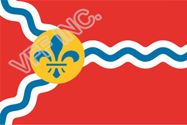 Bandeiras ssp686
Bandeiras ssp686