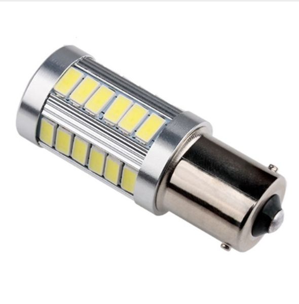 ba15s 33 smd 5630 led high power 1156 лампы супер белый авто p21w r5w светодиодные автомобильные лампы фары заднего хода источник парковки 1
ba15s 33 smd 5630 led high power 1156 лампы супер белый авто p21w r5w светодиодные автомобильные лампы фары заднего хода источник парковки 1