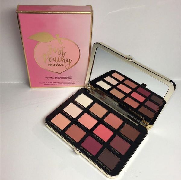 Sombra dejavu_yan
Sombra dejavu_yan