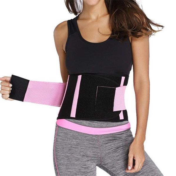 S 2xl breathable thin xtreme power belt limming thermo haper wai t haper cincher wai t trainer
S 2xl breathable thin xtreme power belt limming thermo haper wai t haper cincher wai t trainer