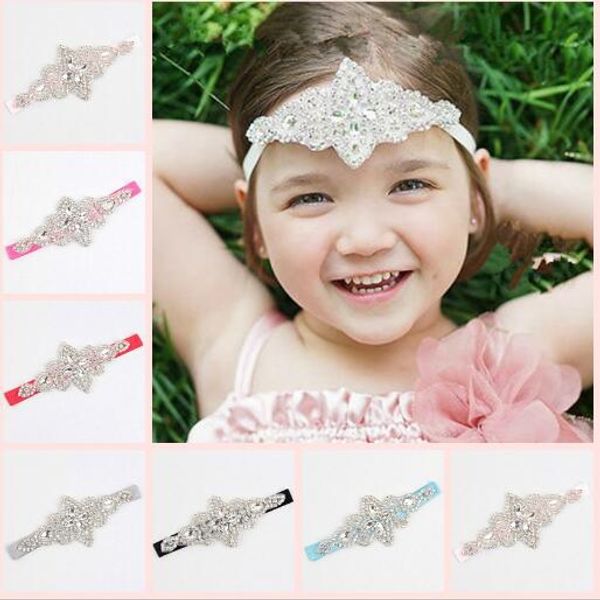 beauty handmade wedding headband beads rhinestone flower leaves tiara hair band pageant prom hair accessories yh687, Slivery;white
beauty handmade wedding headband beads rhinestone flower leaves tiara hair band pageant prom hair accessories yh687, Slivery;white