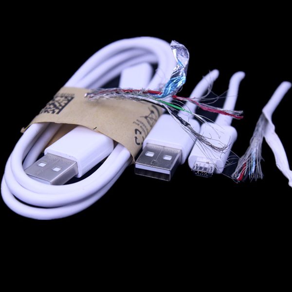 1m 1 2m 1 5m white black micro 5 pin u b data ync charger cable for am ung galaxy 3 4 6 note 2
1m 1 2m 1 5m white black micro 5 pin u b data ync charger cable for am ung galaxy 3 4 6 note 2
