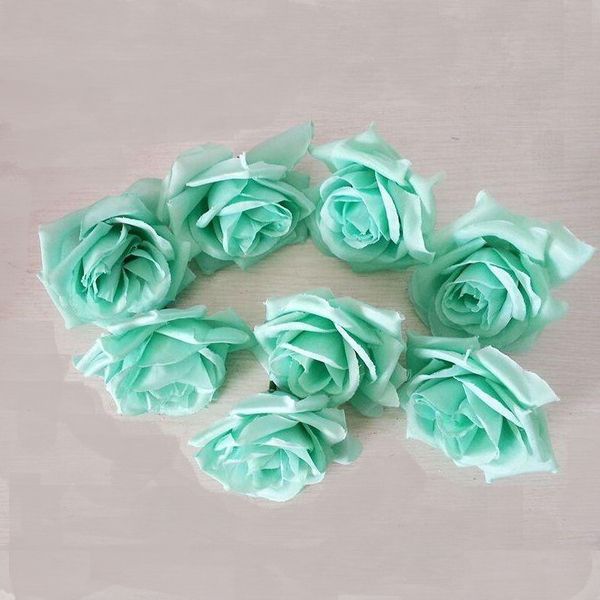 Тиффани синий 8 см высокое качество diy искусственные поддельные шелковые розы цветы глава для свадьбы цветок мяч украшения цветы
Тиффани синий 8 см высокое качество diy искусственные поддельные шелковые розы цветы глава для свадьбы цветок мяч украшения цветы