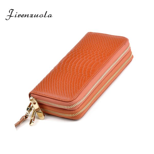 wholesale- firenzuola new leather wallets women double zipper wallet crocodile pattern leather clutch #354, Red;black
wholesale- firenzuola new leather wallets women double zipper wallet crocodile pattern leather clutch #354, Red;black