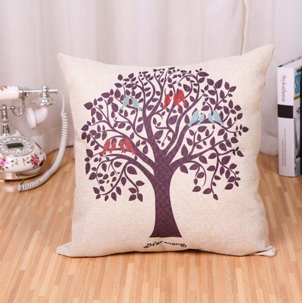new design pillow case decoration sofa pillowcases tree square linen christmas cushion cover decorative pillows cases covers
new design pillow case decoration sofa pillowcases tree square linen christmas cushion cover decorative pillows cases covers