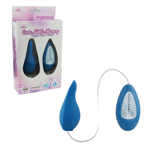 sexuelstoys for toys manufacturers vibration energy-saving waterproof wholesale adults tiaodan products massagerjouets wjrkx
sexuelstoys for toys manufacturers vibration energy-saving waterproof wholesale adults tiaodan products massagerjouets wjrkx