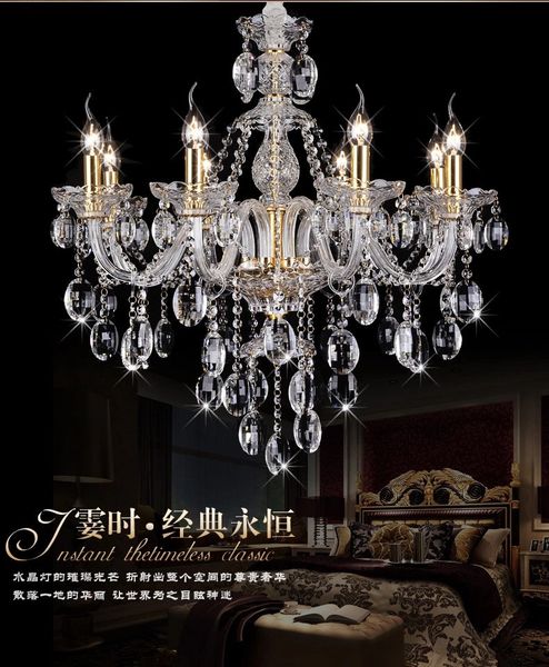 crystal light chandelier lighting fixture modern crystal lights luxury room chandelier lamp crystal chandelier lighting
crystal light chandelier lighting fixture modern crystal lights luxury room chandelier lamp crystal chandelier lighting