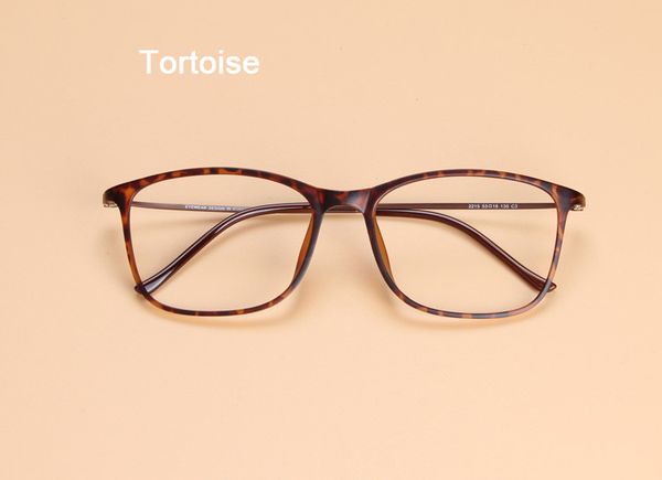 wholesale- fashion men women vintage tungsten glasses frame women square elegant carbon steel myopia optical eyeglasses, Silver
wholesale- fashion men women vintage tungsten glasses frame women square elegant carbon steel myopia optical eyeglasses, Silver