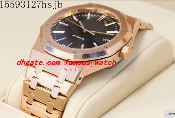 new luxury watches wristwatch rose gold oo.1220or.01 automatic mechanical dive excellent men men's watch, Slivery;brown
new luxury watches wristwatch rose gold oo.1220or.01 automatic mechanical dive excellent men men's watch, Slivery;brown