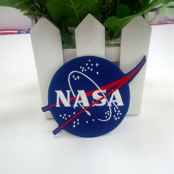 Na a embroidered iron on patch round olar y tem pace program a tronaut pace hip diy apparel acce orie patch
Na a embroidered iron on patch round olar y tem pace program a tronaut pace hip diy apparel acce orie patch