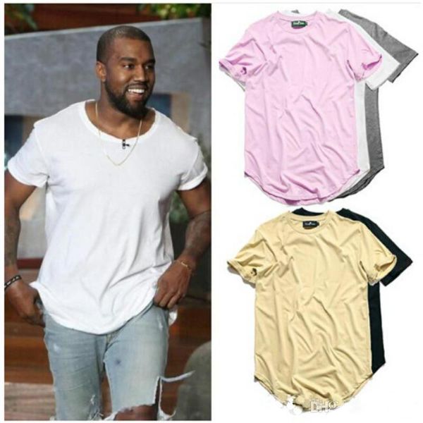 shirts hem tee t urban clothes men hop extended plain hip shirt kpop longline mens curved shipping male t-shirt uusnk
shirts hem tee t urban clothes men hop extended plain hip shirt kpop longline mens curved shipping male t-shirt uusnk