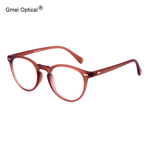 wholesale- women's prescription eyeglasses up-to-date classic urltra-light round shape optical frame fashionable relaxed spectacles, Silver
wholesale- women's prescription eyeglasses up-to-date classic urltra-light round shape optical frame fashionable relaxed spectacles, Silver