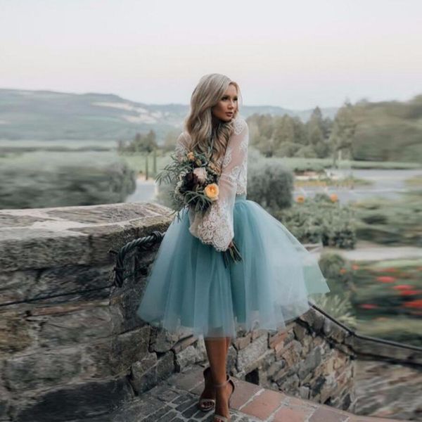 gothic mid tulle skirts for lady to formal party pgraph puffy tutu skirt for women blue maxi skirtc, Black
gothic mid tulle skirts for lady to formal party pgraph puffy tutu skirt for women blue maxi skirtc, Black