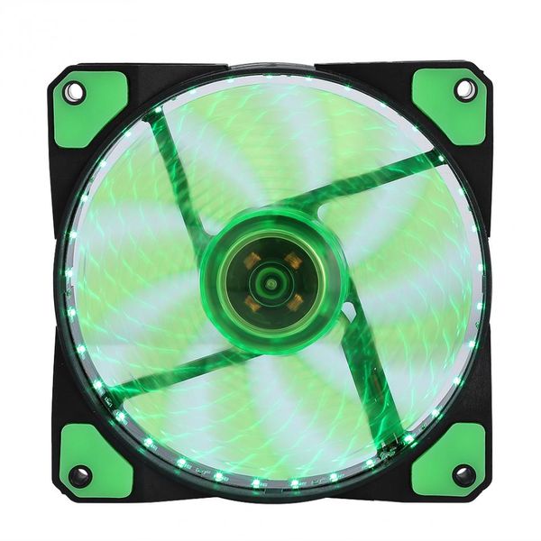 led silent fans radiating heatsink cooler cooling fan for computer pc heat sink 120mm fan 3 lights 12v luminous 3pin 4pin plug
led silent fans radiating heatsink cooler cooling fan for computer pc heat sink 120mm fan 3 lights 12v luminous 3pin 4pin plug