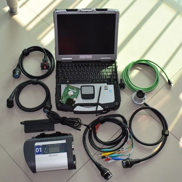 mb star diagnostic tool system c4 with lapcf30 ram 4g software hdd 320gb ssd 256gb full set ready to use for cars and trucks scanner windows
mb star diagnostic tool system c4 with lapcf30 ram 4g software hdd 320gb ssd 256gb full set ready to use for cars and trucks scanner windows