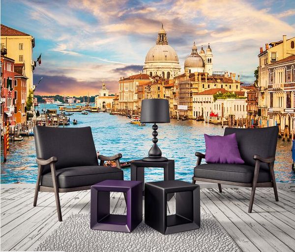 3d wallpaper custom p non-woven mural european style water city room decor painting picture 3d wall muals wall paper for walls 3 d
3d wallpaper custom p non-woven mural european style water city room decor painting picture 3d wall muals wall paper for walls 3 d