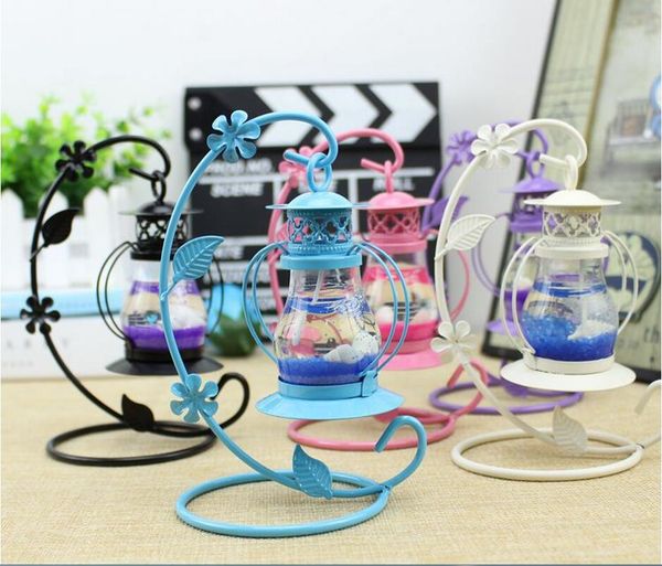 aladdin lamp candle candle holder creative european wedding retro wind and light ornaments tv cabinet crafts romantic ornaments creative hom
aladdin lamp candle candle holder creative european wedding retro wind and light ornaments tv cabinet crafts romantic ornaments creative hom