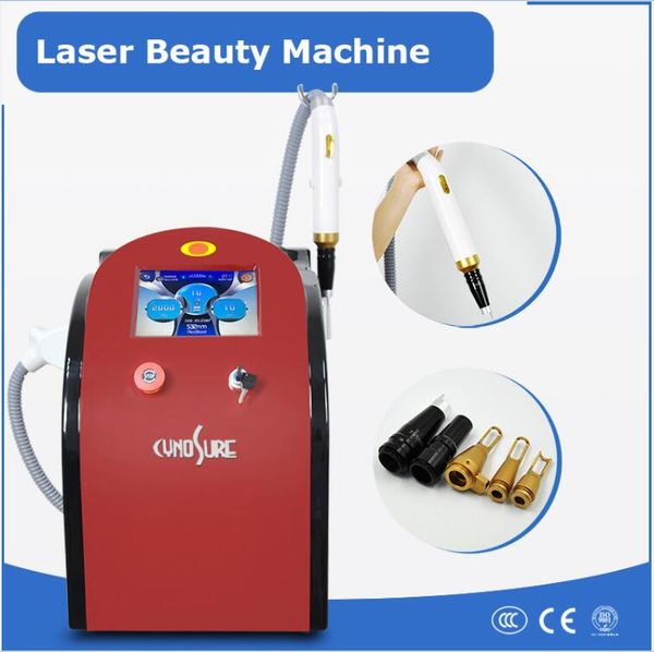 2018 laser picosure for tattoo removal q switch pico laser 1064nm 532nm 755nm picosecond tattoo removal laser pico
2018 laser picosure for tattoo removal q switch pico laser 1064nm 532nm 755nm picosecond tattoo removal laser pico