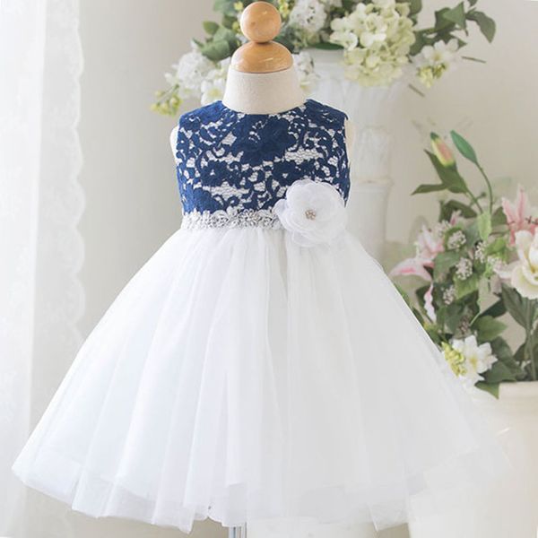 party wedding cool summer sleeveless lace tutu dress girl princess dress with 3d flower, Red;yellow
party wedding cool summer sleeveless lace tutu dress girl princess dress with 3d flower, Red;yellow