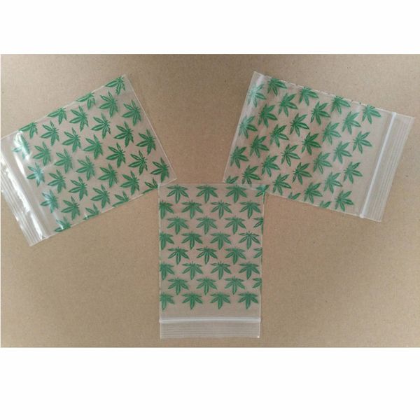 7.5*11.5cm ziplock packing bags herb reclosable bag zip lock bag poly bag baggies plastic zippy 100pcs/lot
7.5*11.5cm ziplock packing bags herb reclosable bag zip lock bag poly bag baggies plastic zippy 100pcs/lot