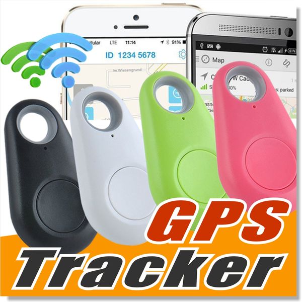 mini wireless phone bluetooth 4.0 no gps tracker alarm itag key finder voice recording anti-lost selfie shutter for ios android smartphone
mini wireless phone bluetooth 4.0 no gps tracker alarm itag key finder voice recording anti-lost selfie shutter for ios android smartphone