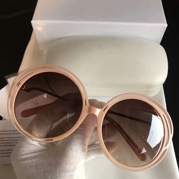 with sol quality box mens sunglasses sun glasses ce3614 sunglasses fashion men women eyes soleil de style lunettes de gafas new pro fwxk, White;black
with sol quality box mens sunglasses sun glasses ce3614 sunglasses fashion men women eyes soleil de style lunettes de gafas new pro fwxk, White;black