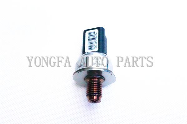 sensata genuine fuel rail pressure sensor for ford focus c-max s-max galaxy mondeo transit tourneo 1.8 tdci 5ws40039, 55pp02-03
sensata genuine fuel rail pressure sensor for ford focus c-max s-max galaxy mondeo transit tourneo 1.8 tdci 5ws40039, 55pp02-03