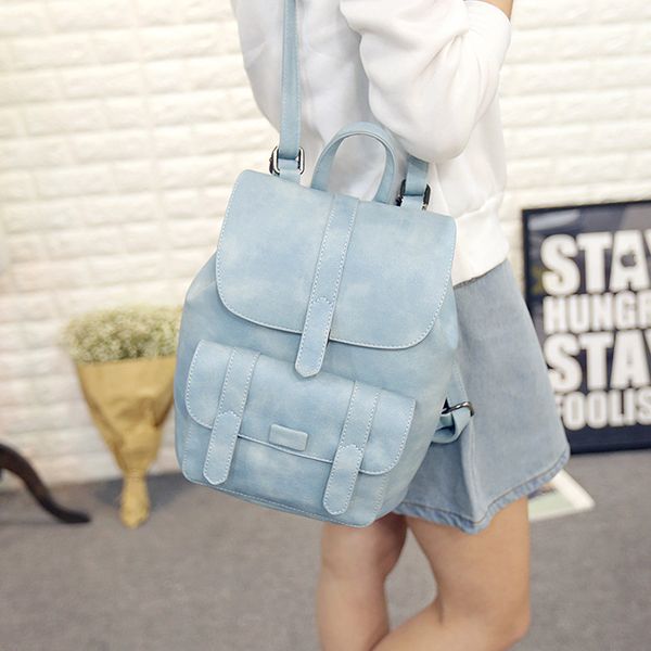 shine famous brand backpack women backpacks solid vintage girls school bags for girls black pu leather women backpack 1523
shine famous brand backpack women backpacks solid vintage girls school bags for girls black pu leather women backpack 1523