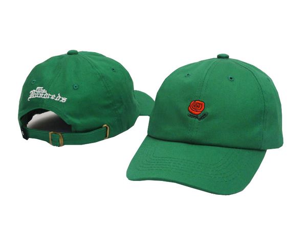 Хорошее Качество Сто Бейсболка Snapback Сто Роза Папа Шляпа Бейсболки Snapbacks Летняя Мо
Хорошее Качество Сто Бейсболка Snapback Сто Роза Папа Шляпа Бейсболки Snapbacks Летняя Мо