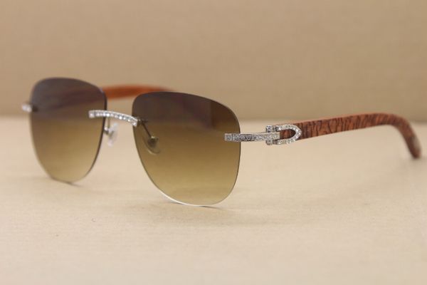sunglasses 8300680 frames women men carving diamond shipping samll wood glasses size:53-18-135mm glasses oval sunglasses unise mloq, White;black
sunglasses 8300680 frames women men carving diamond shipping samll wood glasses size:53-18-135mm glasses oval sunglasses unise mloq, White;black