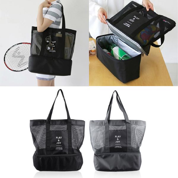 wholesale- large capacity canvas single shoulder srorage bag double layer outdoor travel picnic bag lunch box with zipper 2 color well sell
wholesale- large capacity canvas single shoulder srorage bag double layer outdoor travel picnic bag lunch box with zipper 2 color well sell