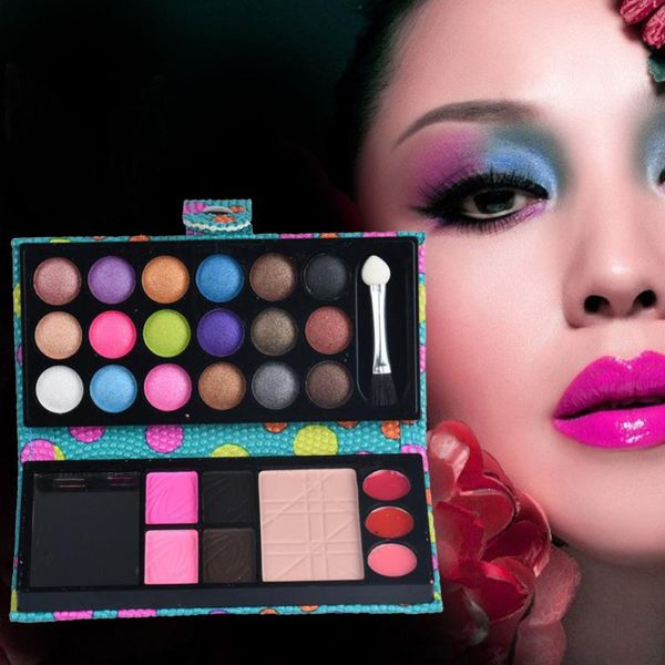 wholesale-beauty girl 18 colors eye shadow makeup palette + 4color brow powder+3 color lip gloss+ blusher cosmetic set aug5
wholesale-beauty girl 18 colors eye shadow makeup palette + 4color brow powder+3 color lip gloss+ blusher cosmetic set aug5