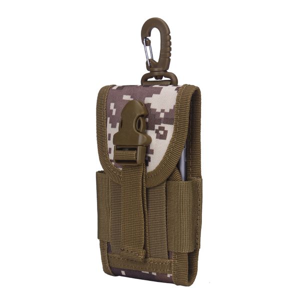 wholesale- molle tactical smartphone pouch quick release buckle phone holster for 5.7 inch cell phones
wholesale- molle tactical smartphone pouch quick release buckle phone holster for 5.7 inch cell phones