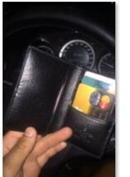 excellent quality pocket organiser nm damier graphite m60502 mens real leather wallets card holder n63145 n63144 purse id wallet bifold bags, Brown;gray
excellent quality pocket organiser nm damier graphite m60502 mens real leather wallets card holder n63145 n63144 purse id wallet bifold bags, Brown;gray