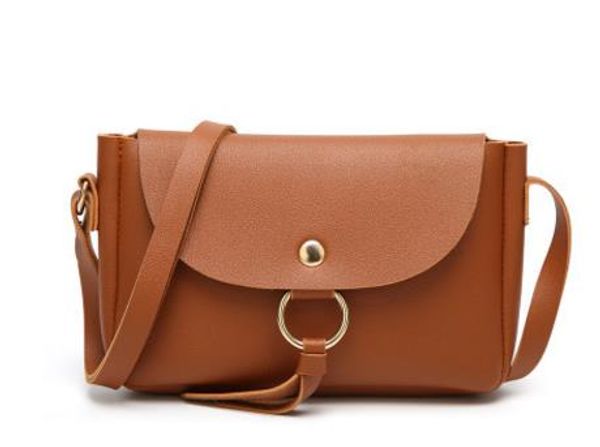 2017 pu package cover type 4 polyester color woman's shoulder bag bag genuine leather fashion can be customized logo
2017 pu package cover type 4 polyester color woman's shoulder bag bag genuine leather fashion can be customized logo