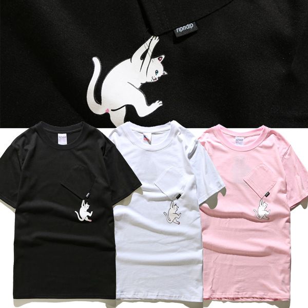 2017 Summer Fashion brand men short sleeved T-shirt hip hop Streetwear cotton tee shirt Men/Women Short Sleeve Print T Shirt
2017 Summer Fashion brand men short sleeved T-shirt hip hop Streetwear cotton tee shirt Men/Women Short Sleeve Print T Shirt