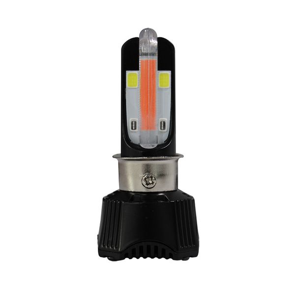 red drl design new style motorcycle led headlight m02k universal bulb 40w 4000lm hi/lo beam dc/ac
red drl design new style motorcycle led headlight m02k universal bulb 40w 4000lm hi/lo beam dc/ac