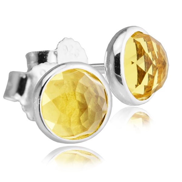 2017 november droplets silver earrings with yellow cz 100% 925 sterling silver jewelry55, Golden;silver
2017 november droplets silver earrings with yellow cz 100% 925 sterling silver jewelry55, Golden;silver