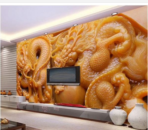 дракон мир высокой четкости нефрит резьба фрески фрески 3d обои 3d обои обои для телевизора фон
дракон мир высокой четкости нефрит резьба фрески фрески 3d обои 3d обои обои для телевизора фон