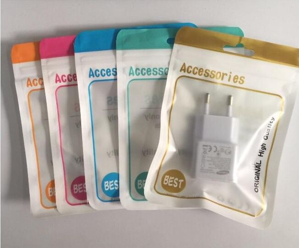 Caixas e pacotes de celular toploud7
Caixas e pacotes de celular toploud7