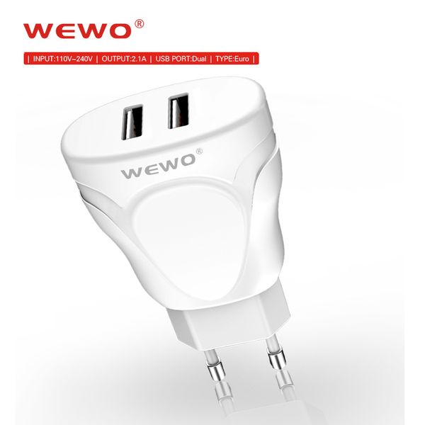 usb charging station 5v 2.1a dual ports fast charging with chargers for iphone 8 x galaxy s8 edge xiaomi mix2 cell phone portable charger
usb charging station 5v 2.1a dual ports fast charging with chargers for iphone 8 x galaxy s8 edge xiaomi mix2 cell phone portable charger