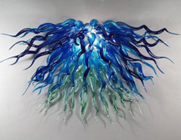 100% mouth blown borosilicate christmas decoration light murano glass art modern blue and green pendant lamps
100% mouth blown borosilicate christmas decoration light murano glass art modern blue and green pendant lamps
