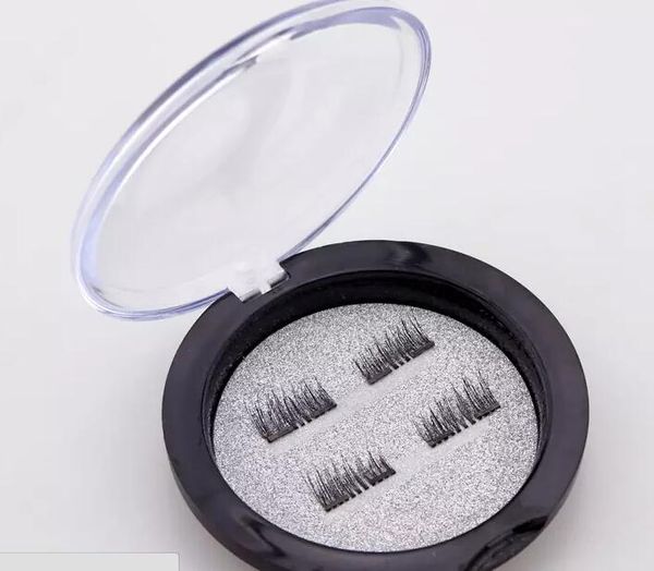 3d накладные ресницы двойной магнитные ресницы глаз makeuptouch мягкая одежда без gule магнит ресницы идеально подходит для повседневной 4шт
3d накладные ресницы двойной магнитные ресницы глаз makeuptouch мягкая одежда без gule магнит ресницы идеально подходит для повседневной 4шт