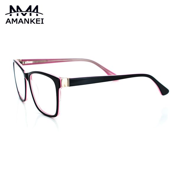 wholesale- red women's optical frames brand eyeglasses frames glasses men horn-rimmed eyewear frames glasses male hx8005, Silver
wholesale- red women's optical frames brand eyeglasses frames glasses men horn-rimmed eyewear frames glasses male hx8005, Silver