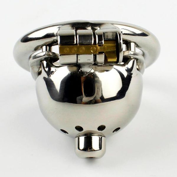 new for small male super removable urethral cage with men spiked device stainless steel chastity belt ring sounds cock chastity rexhh
new for small male super removable urethral cage with men spiked device stainless steel chastity belt ring sounds cock chastity rexhh