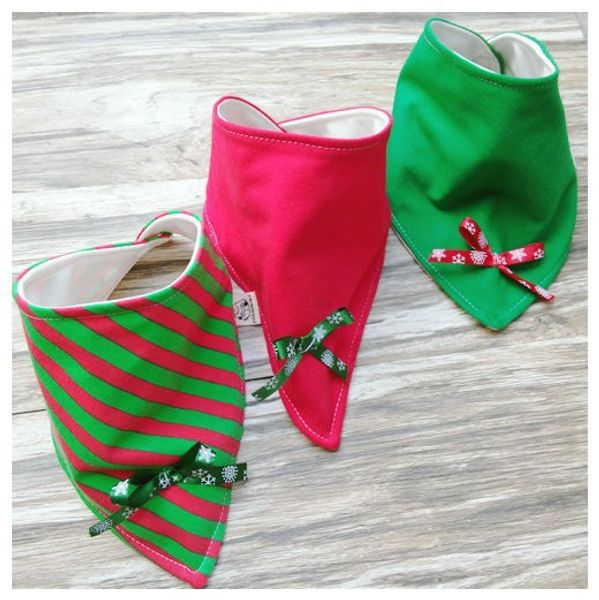 3pc/set xmas gift baby cotton bibs burp cloths newborn double layer girls boys waterproof triangle saliva towel animal owl style bib ye010
3pc/set xmas gift baby cotton bibs burp cloths newborn double layer girls boys waterproof triangle saliva towel animal owl style bib ye010