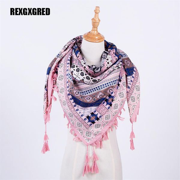 wholesale- new fashion woman scarf square scarves tassel printed women wraps winter autumn ladies shawls, Blue;gray
wholesale- new fashion woman scarf square scarves tassel printed women wraps winter autumn ladies shawls, Blue;gray