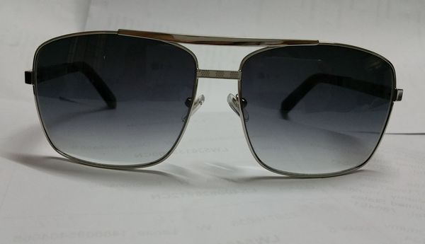 eye vintage frame attitude sunglasses cat metal silver box len sunglasses sonnenbrille mens square designer outdoor summer new in grey eoaa, Slivery;brown
eye vintage frame attitude sunglasses cat metal silver box len sunglasses sonnenbrille mens square designer outdoor summer new in grey eoaa, Slivery;brown