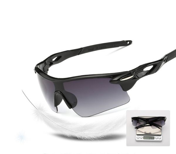 sports pchromic men outdoor glasses cycling eyewear bicycle glass mtb bike bicycle riding fishing cycling sunglasses, White;black
sports pchromic men outdoor glasses cycling eyewear bicycle glass mtb bike bicycle riding fishing cycling sunglasses, White;black