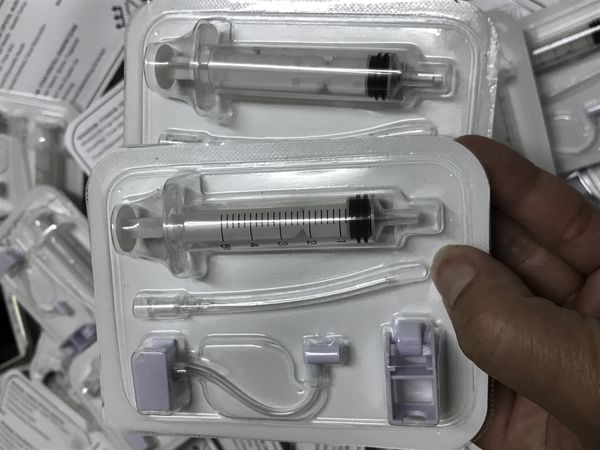 50pcs needle tips parts for handle needle wrinkle removal skin care mesotherapy gun
50pcs needle tips parts for handle needle wrinkle removal skin care mesotherapy gun